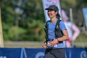 BIB: 
                            <button type="button" onclick="openModal(26591044)" class="btn btn-primary btn-sm float-right btn-popup" data-toggle="modal" data-target=".modal-high-quality">
                        <i class="fas fa-shopping-cart"></i> Add to Cart
                    </button>
                                            <button type="button" onclick="isThisMe(26591044, true)" class="btn btn-success btn-sm float-right btn-popup btn-isme hidden" data-toggle="tooltip" data-placement="bottom" title="นี่คือรูปของคุณใช่ไหม คลิกที่นี่เพื่อเอาเข้าอัลบั้ม">
                        <i class="fas fa-plus"></i> Add to album
                    </button>
                    <button type="button" onclick="isThisMe(26591044, false)" class="btn btn-warning btn-sm float-right btn-popup btn-isnotme hidden">
                        <i class="fas fa-ban"></i> Remove from album
                    </button>